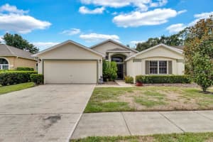 35524 WICKINGHAM COURT, ZEPHYRHILLS, FL 33541 Sold 08/29/24