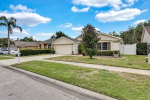 35524 WICKINGHAM COURT, ZEPHYRHILLS, FL 33541 Sold 08/29/24
