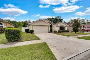 35524 WICKINGHAM COURT, ZEPHYRHILLS, FL 33541 Sold 08/29/24