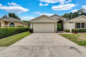 35524 WICKINGHAM COURT, ZEPHYRHILLS, FL 33541 Sold 08/29/24