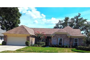 2705 BRIANHOLLY DRIVE, VALRICO, FL 33596 Sold 09/24/24