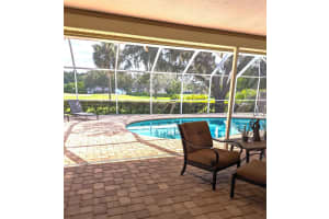 2705 BRIANHOLLY DRIVE, VALRICO, FL 33596 Sold 09/24/24