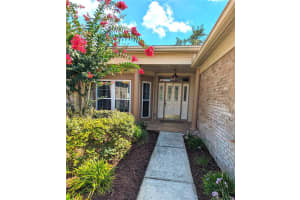 2705 BRIANHOLLY DRIVE, VALRICO, FL 33596 Sold 09/24/24