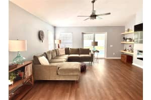 5541 TERRAIN DE GOLF DRIVE, LUTZ, FL 33558 Sold 03/14/25