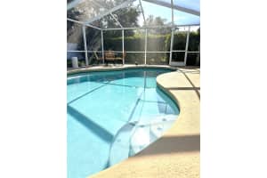 5541 TERRAIN DE GOLF DRIVE, LUTZ, FL 33558 Sold 03/14/25