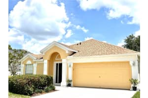 5541 TERRAIN DE GOLF DRIVE, LUTZ, FL 33558 Sold 03/14/25