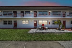 1950 58TH AVENUE, SAINT PETERSBURG, FL 33714 Sold 12/02/24