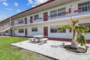 1950 58TH AVENUE, SAINT PETERSBURG, FL 33714 Sold 12/02/24