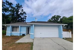 5902 FORK COURT, LAKELAND, FL 33809 Sold 08/23/24