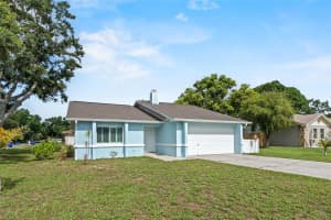 5902 FORK COURT, LAKELAND, FL 33809 Sold 08/23/24