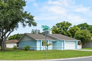 5902 FORK COURT, LAKELAND, FL 33809 Sold 08/23/24