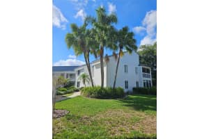 3565 INDIGO POND DRIVE, PALM HARBOR, FL 34685 Sold 09/16/24