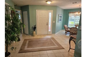 3565 INDIGO POND DRIVE, PALM HARBOR, FL 34685 Sold 09/16/24