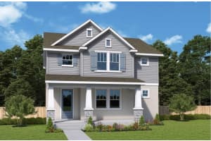 4218 3RD AVENUE, SAINT PETERSBURG, FL 33711 Sold 10/30/24