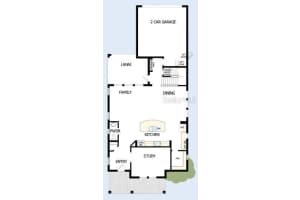 4218 3RD AVENUE, SAINT PETERSBURG, FL 33711 Sold 10/30/24