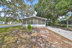 16735 OLIVAUD STREET, HUDSON, FL 34667 Sold 11/27/24