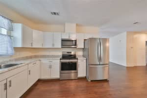 16735 OLIVAUD STREET, HUDSON, FL 34667 Sold 11/27/24