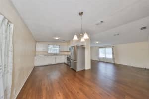 16735 OLIVAUD STREET, HUDSON, FL 34667 Sold 11/27/24