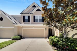 10120 HAVERHILL RIDGE DRIVE, RIVERVIEW, FL 33578 Sold 08/12/24