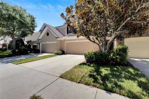 10120 HAVERHILL RIDGE DRIVE, RIVERVIEW, FL 33578 Sold 08/12/24