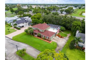 8667 BURNING TREE CIRCLE, SEMINOLE, FL 33777 Sold 11/27/24