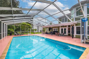 8667 BURNING TREE CIRCLE, SEMINOLE, FL 33777 Sold 11/27/24