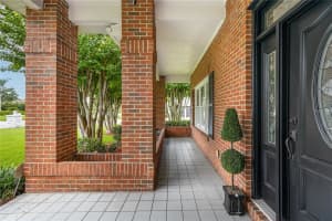 8667 BURNING TREE CIRCLE, SEMINOLE, FL 33777 Sold 11/27/24