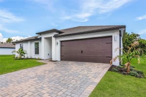5473 Colfax Ter, PORT CHARLOTTE
