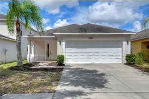 7536 MAROON PEAK DRIVE, RUSKIN, FL 33573 Sold 10/25/24