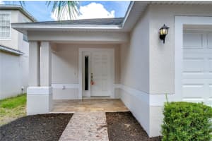 7536 MAROON PEAK DRIVE, RUSKIN, FL 33573 Sold 10/25/24
