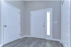 7536 MAROON PEAK DRIVE, RUSKIN, FL 33573 Sold 10/25/24