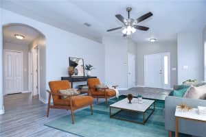7536 MAROON PEAK DRIVE, RUSKIN, FL 33573 Sold 10/25/24