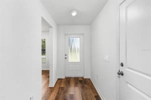5307 BURGNER STREET, PORT CHARLOTTE, FL 33981 - MLS#MFRT3535212