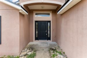 535 CODY CALEB DRIVE, WINTER HAVEN, FL 33884 Sold 10/24/24