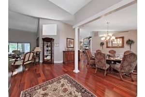 809 BELLE TIMBRE AVENUE, BRANDON, FL 33511 Sold 09/20/24