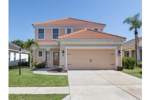 12404 SAGEWOOD DRIVE, VENICE, FL 34293 Sold 10/18/24