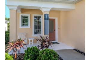 12404 SAGEWOOD DRIVE, VENICE, FL 34293 Sold 10/18/24
