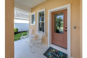 12404 SAGEWOOD DRIVE, VENICE, FL 34293 Sold 10/18/24