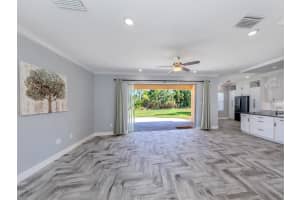 12404 SAGEWOOD DRIVE, VENICE, FL 34293 Sold 10/18/24