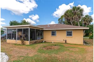 1402 VISCAYA DRIVE, PORT CHARLOTTE, FL 33952 - MLS#MFRT3535224