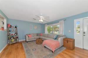 1402 VISCAYA DRIVE, PORT CHARLOTTE, FL 33952 - MLS#MFRT3535224