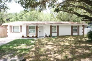 3621 SUGARCREEK DRIVE, TAMPA, FL 33619 Sold 10/29/24