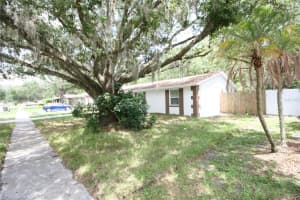 3621 SUGARCREEK DRIVE, TAMPA, FL 33619 Sold 10/29/24