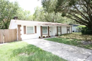 3621 SUGARCREEK DRIVE, TAMPA, FL 33619 Sold 10/29/24