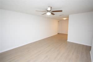 3621 SUGARCREEK DRIVE, TAMPA, FL 33619 Sold 10/29/24