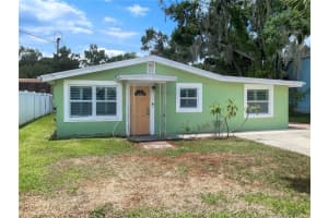 8616 PARKWAY CIRCLE, RIVERVIEW, FL 33569 Sold 09/19/24