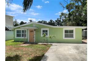 8616 PARKWAY CIRCLE, RIVERVIEW, FL 33569 Sold 09/19/24