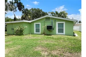 8616 PARKWAY CIRCLE, RIVERVIEW, FL 33569 Sold 09/19/24
