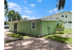 8616 PARKWAY CIRCLE, RIVERVIEW, FL 33569 Sold 09/19/24
