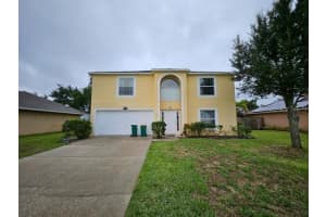 1293 SORENTO CIRCLE, MELBOURNE, FL 32904 Sold 06/26/24
